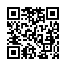 QR Code for 1DMTQUm16Gwm54MNQvfBiAQ7Z1ZP7DdH4g