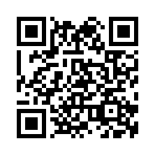 QR Code for 1DMTRxRRvALPSX2YEiANwEmYQYTH2NgiYY