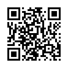 QR Code for 1DMTTi5tHSPbFXV7AxW72Bb5E6mXbRuwRL