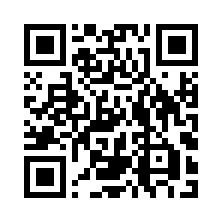 QR Code for 1DMTUXMfqjvLqamAn4DcjPRY5E47JSzbik
