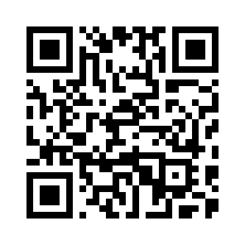 QR Code for 1DMTUkxpvvWSCPXTy9CBLhdPmM5JkUbYr