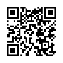 QR Code for 1DMTV6JmpGTySrfLAHniLmbU6nr72bi2xQ