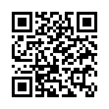 QR Code for 1DMTVgJGVnGxgkgernWMaignP2MSQJZzKc