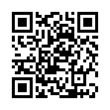 QR Code for 1DMTWnBhAS8rDsvyzKAmsUGQpvDWePg6Xc
