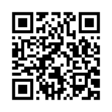 QR Code for 1DMTYFym84asydXSPGQQaEmci7EoRnsYRC