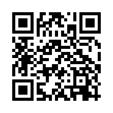 QR Code for 1DMTYNrXqWMjckg9oag1oyQpg21dMkXehY