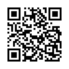 QR Code for 1DMTYeymDekXYbycX3WqRM1CVk2ksHyFy3