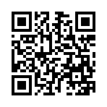 QR Code for 1DMTaLyFS4WmqHkka9ic3ksof9xauhH9UE