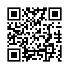 QR Code for 1DMTaTGtiJsd67oMs8yQRG5ddeLkPQeakA