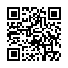 QR Code for 1DMTaZ2tHXeDDsLDxWfMYU7gFQzpy7iGej