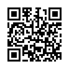 QR Code for 1DMTafQC8rXnLp2wFjDJ5FuYBJcMiP989m