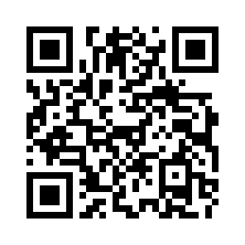 QR Code for 1DMTdBdHdaHQn3YyFrvNETqwKxmWHYfDMo