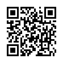 QR Code for 1DMTdQDJz1N5f2nGucdaqY2bsyz1LCvcd3