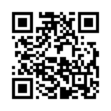 QR Code for 1DMTdSuEBdvCEsEuMzKC7F1CZN9sA68hWM