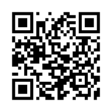 QR Code for 1DMTdbTYrdGrFyyPACk9txhdWu4LTYx2b5