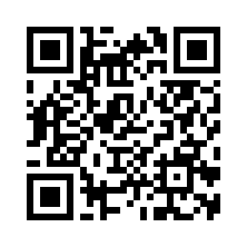 QR Code for 1DMTf1R2uyBFUjEb34AohvDPFvTqBgQKAM