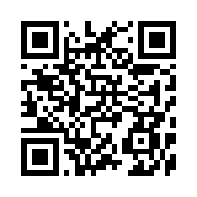 QR Code for 1DMTisyUwMEEyitSCxaH7q827iLRtDdF5j