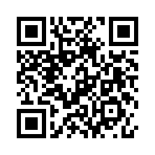 QR Code for 1DMTowsBJWSQACP6NodpNBykoNHGfuCQ4W