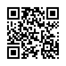 QR Code for 1DMTsBeKKUJPomkZakcxiZRQYdevFjiXh1