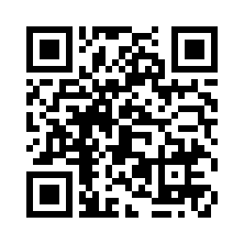 QR Code for 1DMTscAtBkTPgmVUHA5Rca4q3wTmq9Gvx7