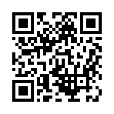 QR Code for 1DMTtK4YL9pu6UteYaxAwjiw84fe7ksH7n