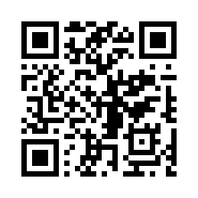 QR Code for 1DMTwn7CaRQiwJmQPGiD2PZTYcsdfZ5DeF