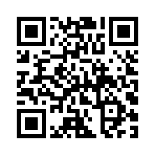 QR Code for 1DMU2GQj7kzQ8H5QNk2dPH3a2SiedhCHtM