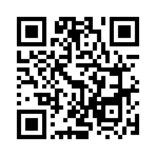 QR Code for 1DMU4AirL2ge1Vf5rgqCePFTpvrDQ7GWfQ