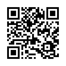 QR Code for 1DMU4N1Sew4zpoweR68Bfjo1mHeN5bW4vF