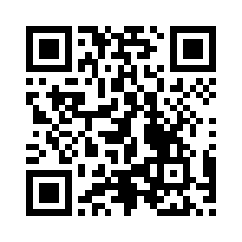 QR Code for 1DMU5csSRTtUmJ9xQdgsJoPAkW69zvbVSn