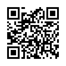 QR Code for 1DMU6ftS1L1ccxdTFu23p5bpqNWhB8SPvT