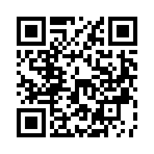 QR Code for 1DMU6kbMnZvqEVVSTGgUCDXb7DDi4GFt4t