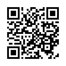QR Code for 1DMU7SB98N26pR26tbcAcKjYkbM2Kf1L6n