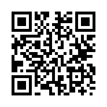QR Code for 1DMUADpMyMeZCSckshyoX3foMTtUZn8sXC