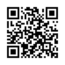 QR Code for 1DMUBUXZZGQLRonUR2QFhcPToewp9phuuM
