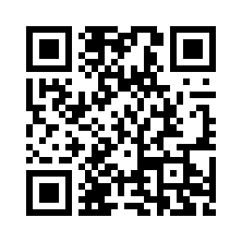 QR Code for 1DMUBmaZ7MwcHnXp7JCZXkkgpib7p5t1zZ