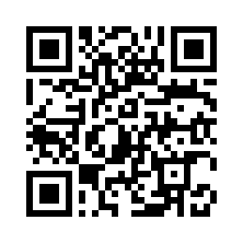 QR Code for 1DMUBxBeSNTroVbPuVfeGnFnqXJ4jRCcoz