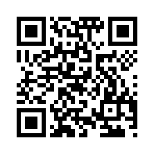QR Code for 1DMUChCScJeatRSHDi5BziD2LMucZeAAtP