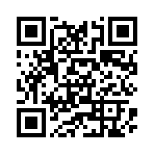 QR Code for 1DMUDQAAjLmoUdGvLRixfPocck3pNgmS3t