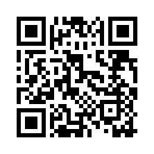 QR Code for 1DMUE6fbyxSuM7rdAD9inWLyWRif9xAfjP