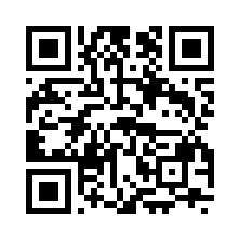 QR Code for 1DMUEJUX4w24hDoTZkVWyZDMC5nM4w9GoA