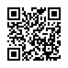 QR Code for 1DMUH3bqtB1sLCCvuHpPpp1k2HFL3wYUid