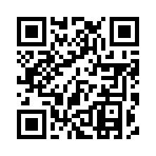 QR Code for 1DMUJ3t8B9CghAnDVixujxtkTDS29FYmyG