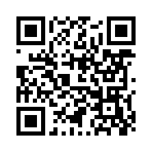 QR Code for 1DMUJoinzuoWPqfWX6NvKStPbPXYad7UjG