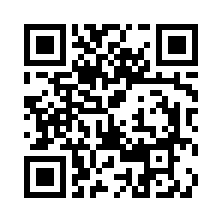 QR Code for 1DMULqsHH8s1am2FivZKbszFhH4Lbomks2