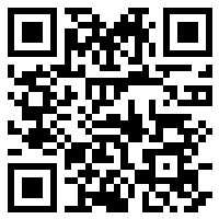 QR Code for 1DMUMLv1cvFLjK6AEPWNt3rPS6K4f6M4Wb