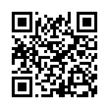 QR Code for 1DMUNrZFgabi2gAzvtoFokTeZLHripVCX4