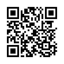 QR Code for 1DMUNwCFDh92GcnrmRDuQK9BtfbhYNQ85N
