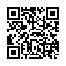 QR Code for 1DMUP6WAW19kCs71dw2Mo2eCHwnKnpXQyq
