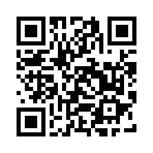 QR Code for 1DMUPQgBhL1Fdc5hMkyHFBaDmMeBWayuY5